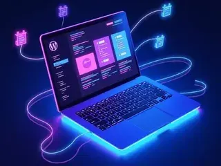 Tech Conference 2026
