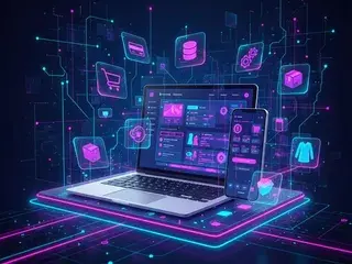 Tech Conference 2026